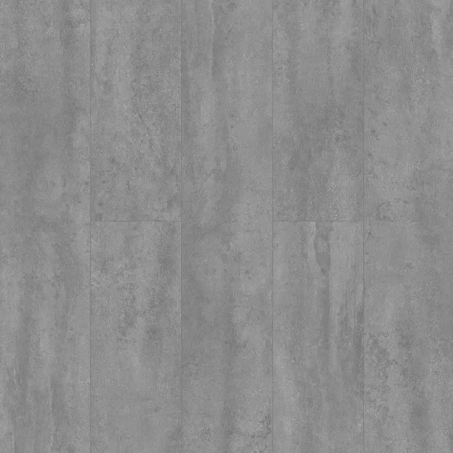 Shop Nu Quality-line Laminaat Ciottolo 1380x398x8mm 4V